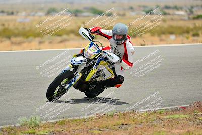 media/May-16-2025-2WTD (Fri) [[87c82739e1]]/B Group/Session 4 (Turns 7 and 8)/